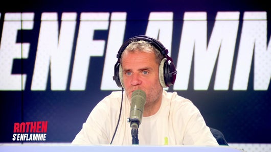 Michael Olise, à toi de prendre les clés !