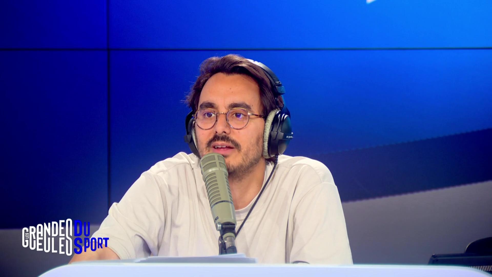 Malgré le nul, ces Bleus ont-ils tout bon ?