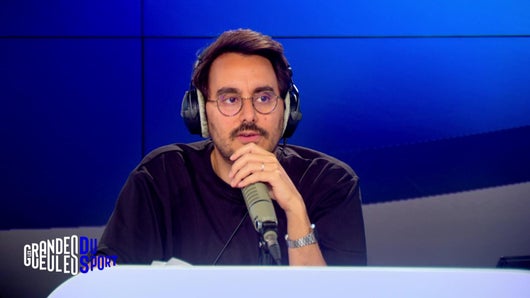 Le rapport aux tricheurs