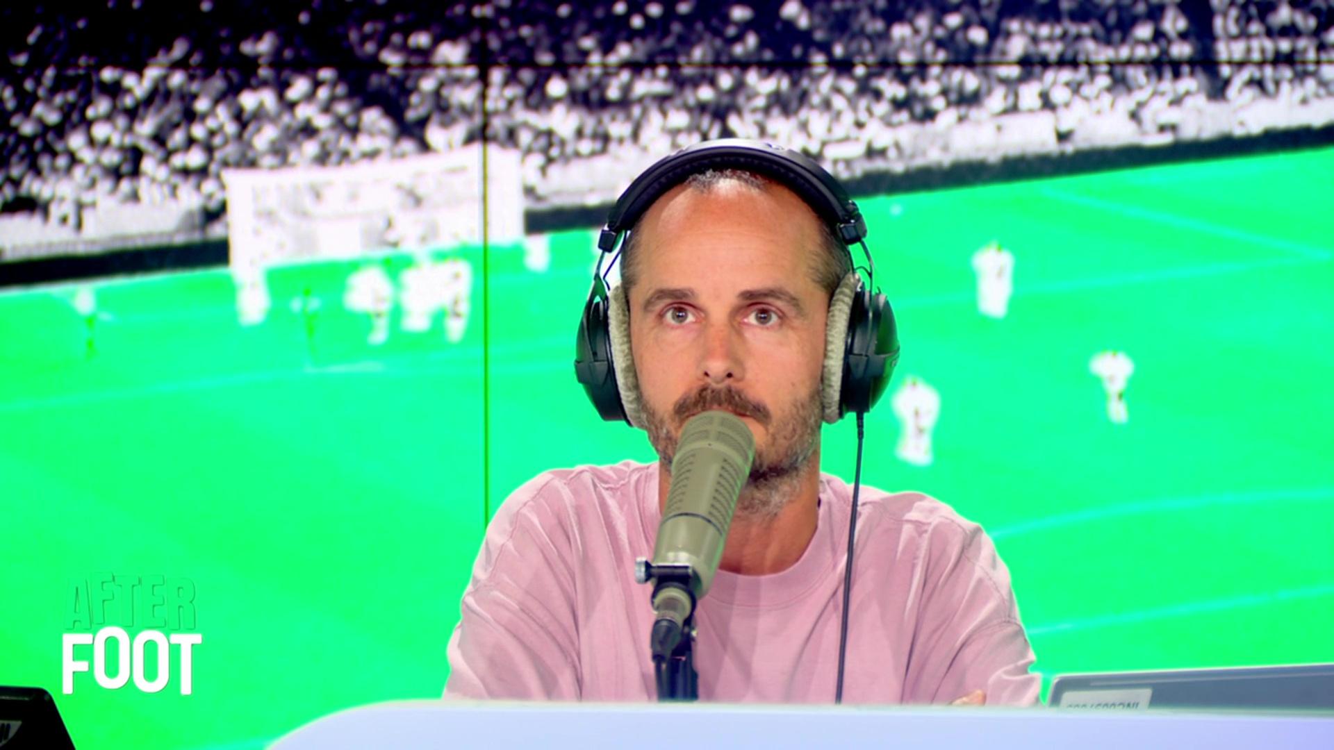 L'after de la 4e journée de la Ligue des nations