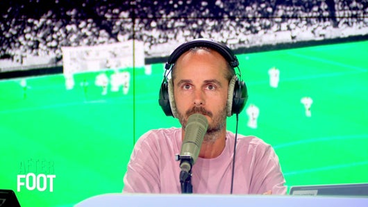 L'after de la 4e journée de la Ligue des nations
