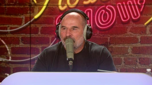 Toulon peut-il s’en sortir ?
