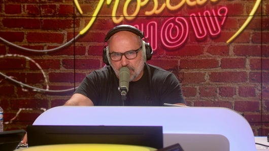 Olise est-il le meilleur joueur du Monde ?