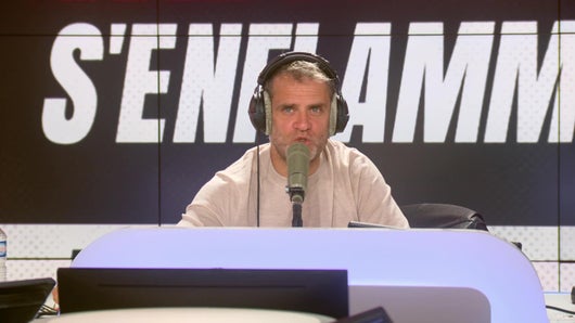 Les Bleus ont-ils dépassé vos attentes ? 