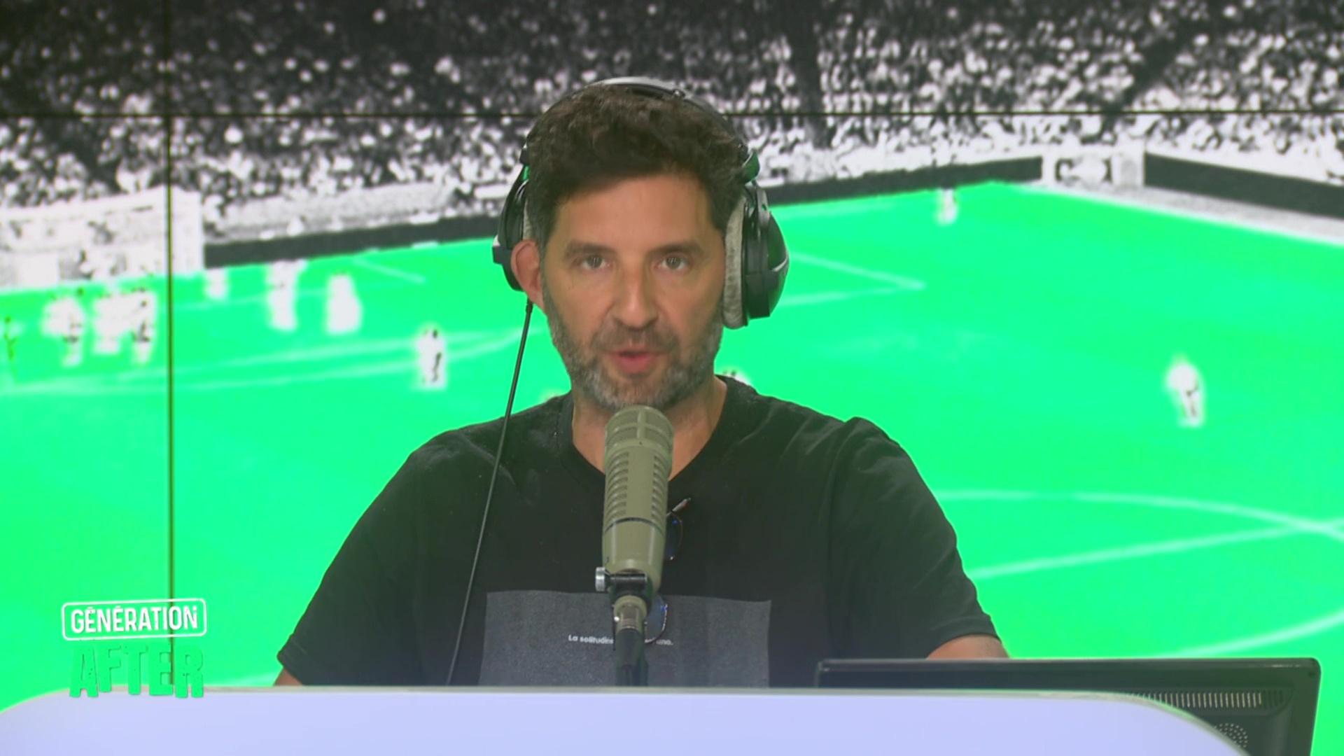 Zidane vous a-t-il totalement convaincu ? - Partie 1