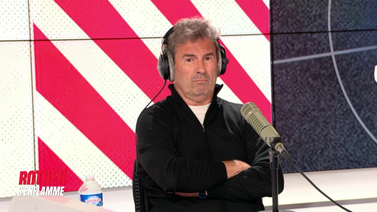 Arrêtons d'être pessimistes pour l'OM !