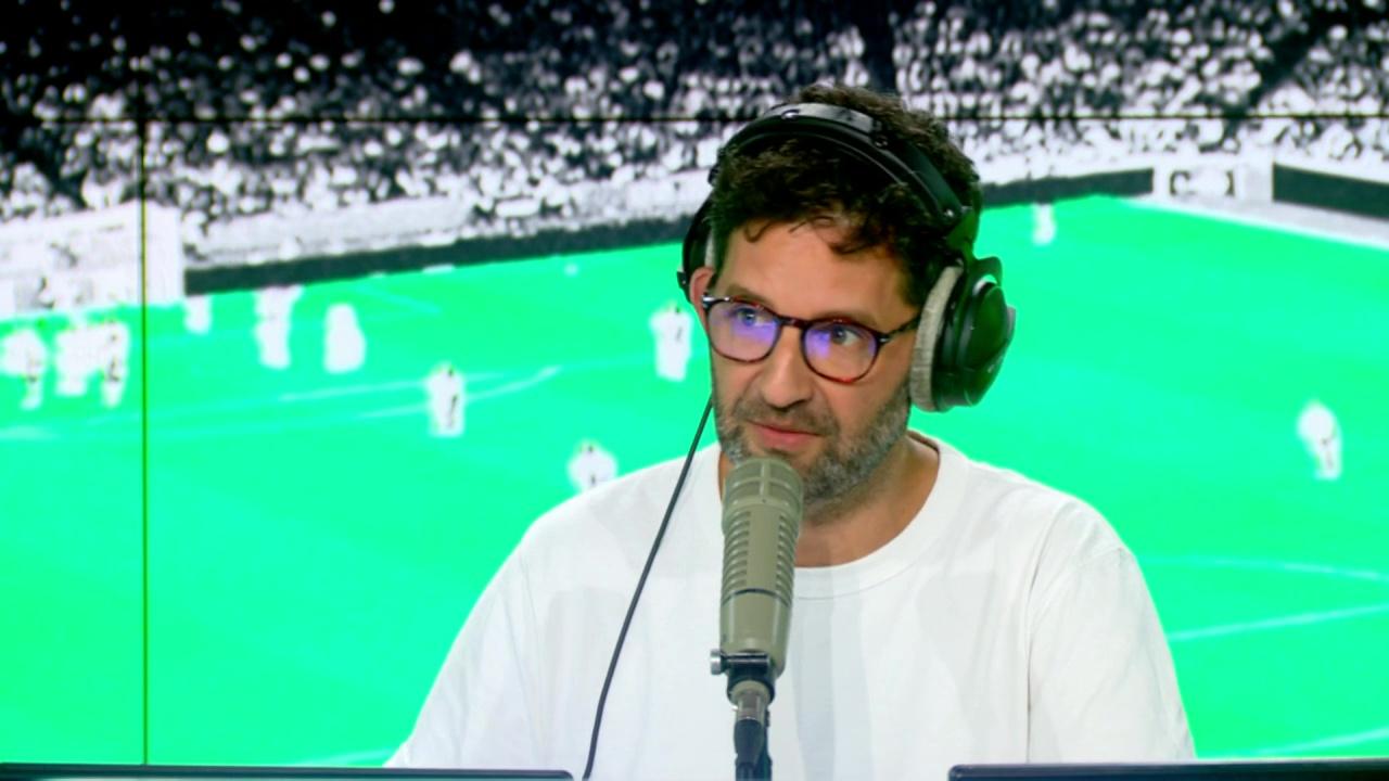 Etes-vous confiant pour la série de matchs à venir de l’OM ? - Partie 1