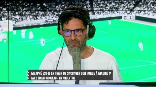 L’avis de Jennifer : « La DNCG doit intervenir sur le dossier de rachat du FC Nantes » - Partie 2