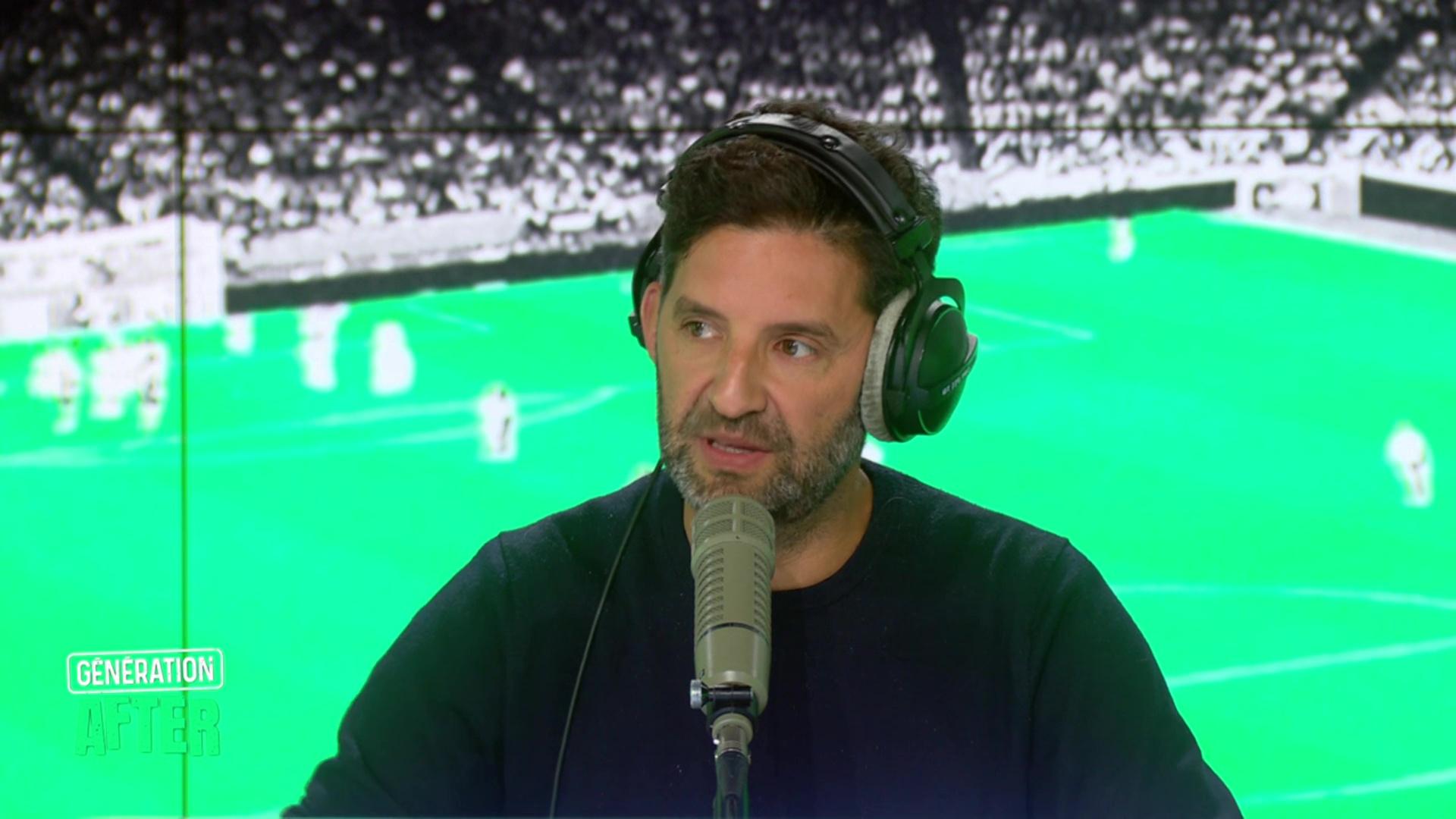 Le PSG peut-il se payer le luxe de délaisser la L1 ? - Partie 1