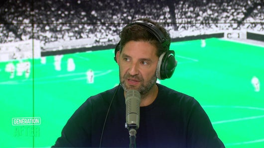 Le PSG peut-il se payer le luxe de délaisser la L1 ? - Partie 1