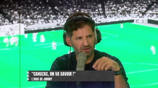 Monaco a-t-il les moyens de lutter avec le PSG ? - Partie 2