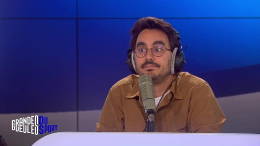 Émission du 10 octobre - 9H30/11H 