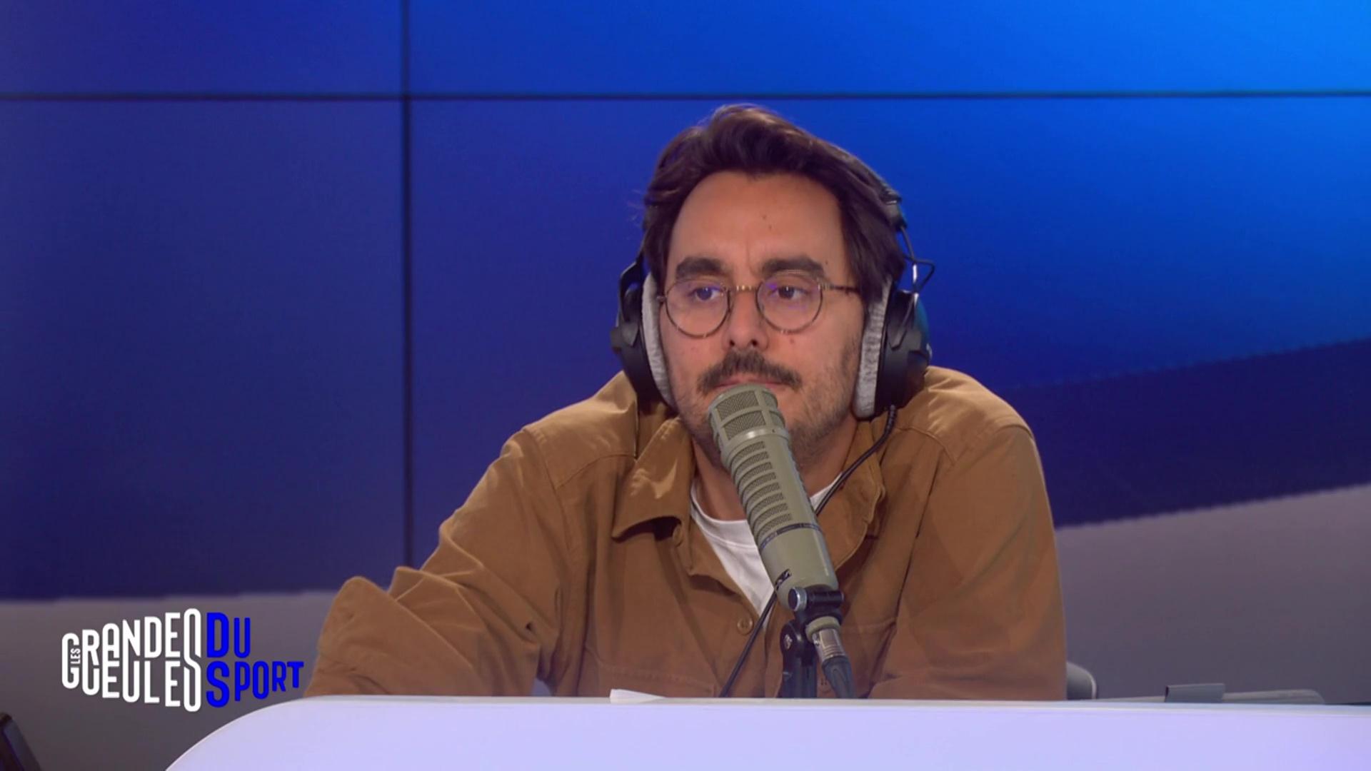 Émission du 10 octobre -  11H/12H