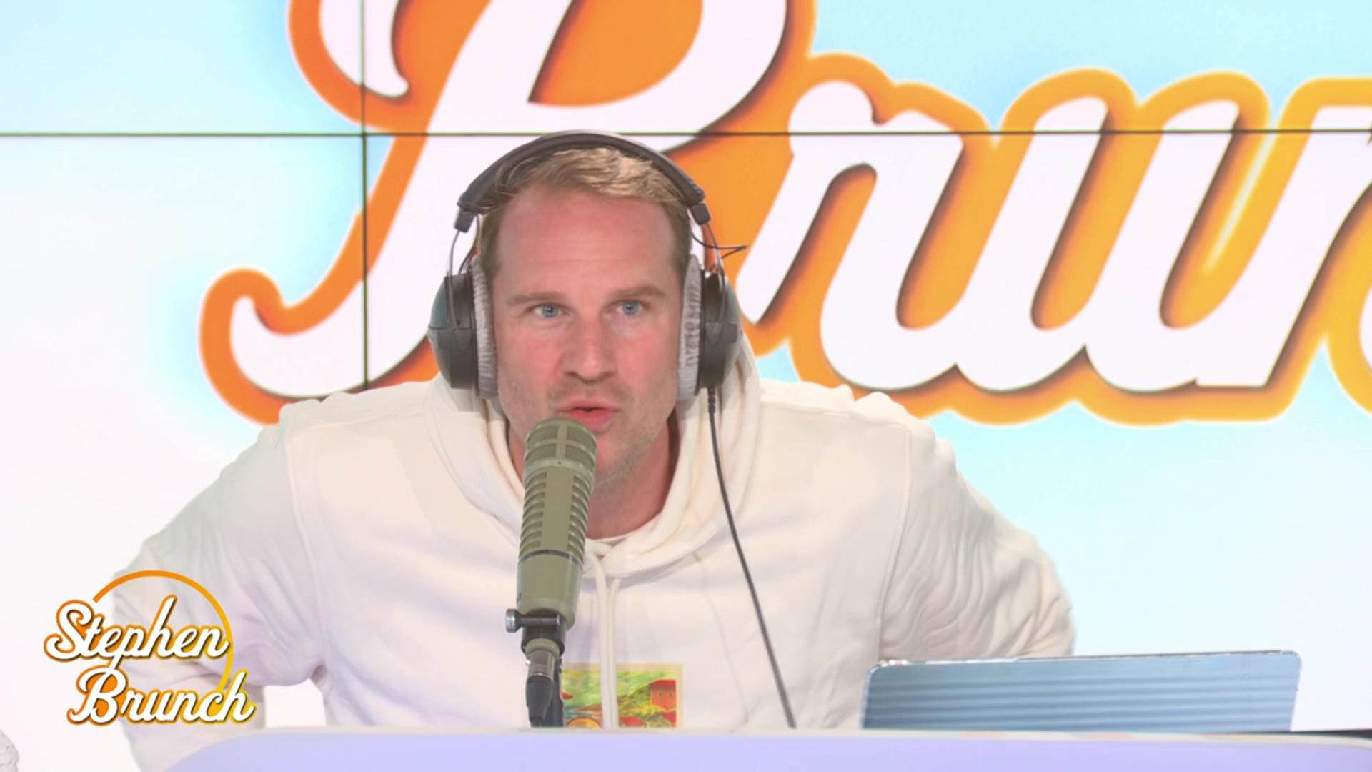 L’OM va-t-il lancer sa saison ce soir ?