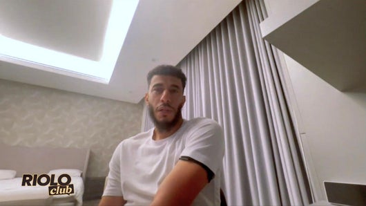 Invité : Younès Belhanda
