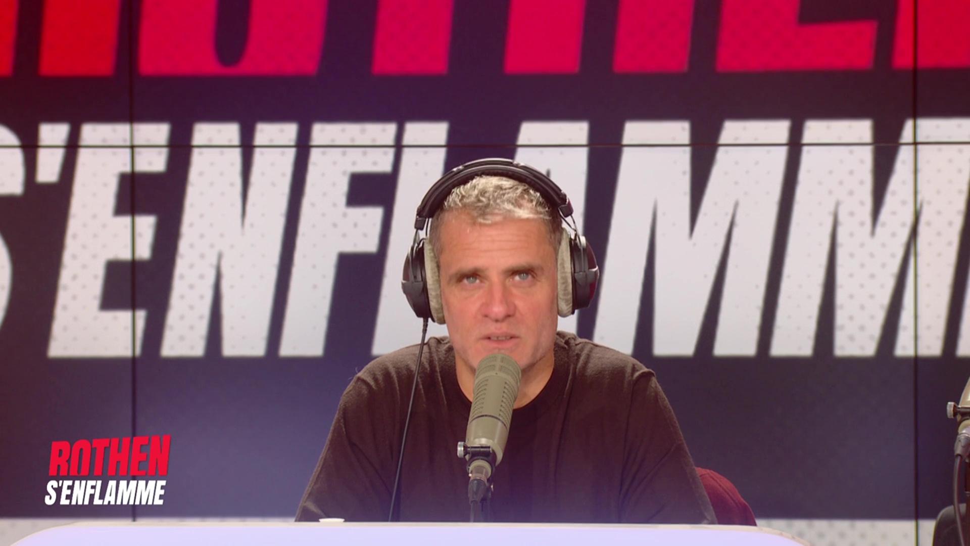 Doit-on se contenter du résultat pour l'OM ?