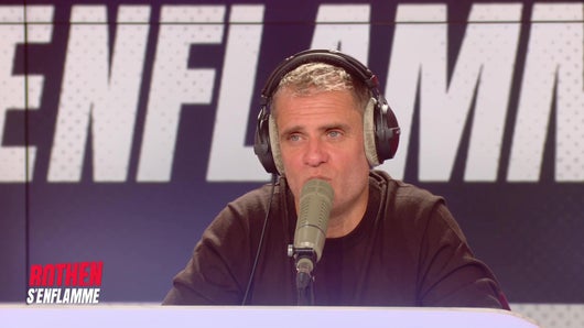 Je ne suis pas convaincu par la gestion de Dembélé au PSG !