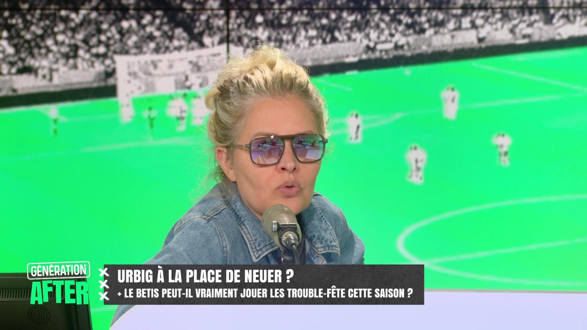 Manchester City avant le PSG : la machine est-elle vraiment relancée ? + Pourquoi Spalletti est-il déjà aussi nerveux à la Juventus ? - Partie 1