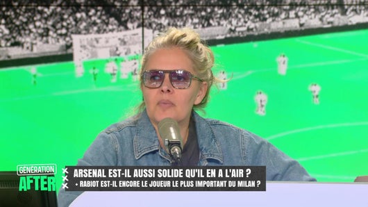 Le Real Madrid est-il devenu ridicule ? + La Roma a-t-elle les armes pour faire tomber le Real Madrid ? + Leipzig a-t-il enfin trouvé son match référence avant le PSV ? - Partie 2