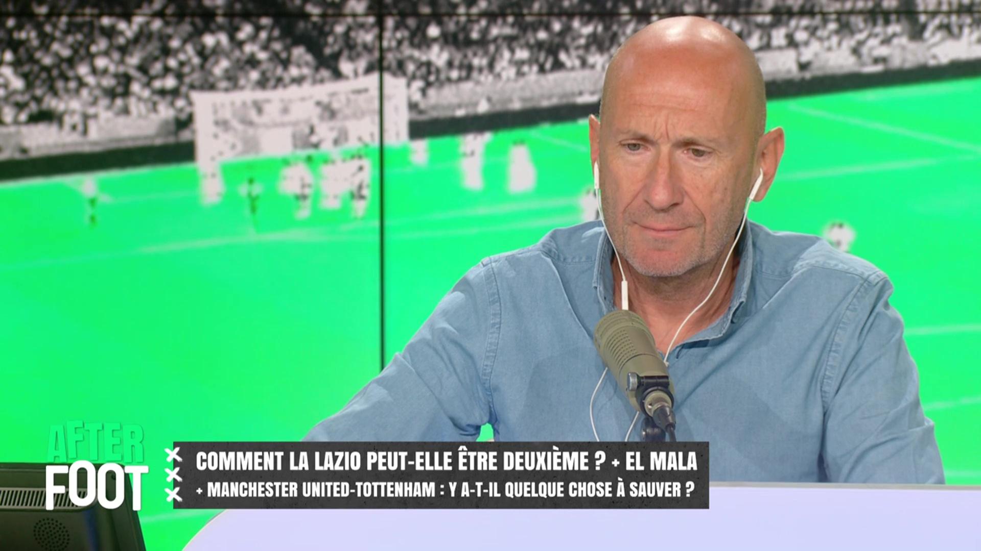 L’évaluation du week-end - Partie 1