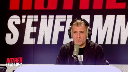 City - PSG, est-ce déjà un match qui compte ?
