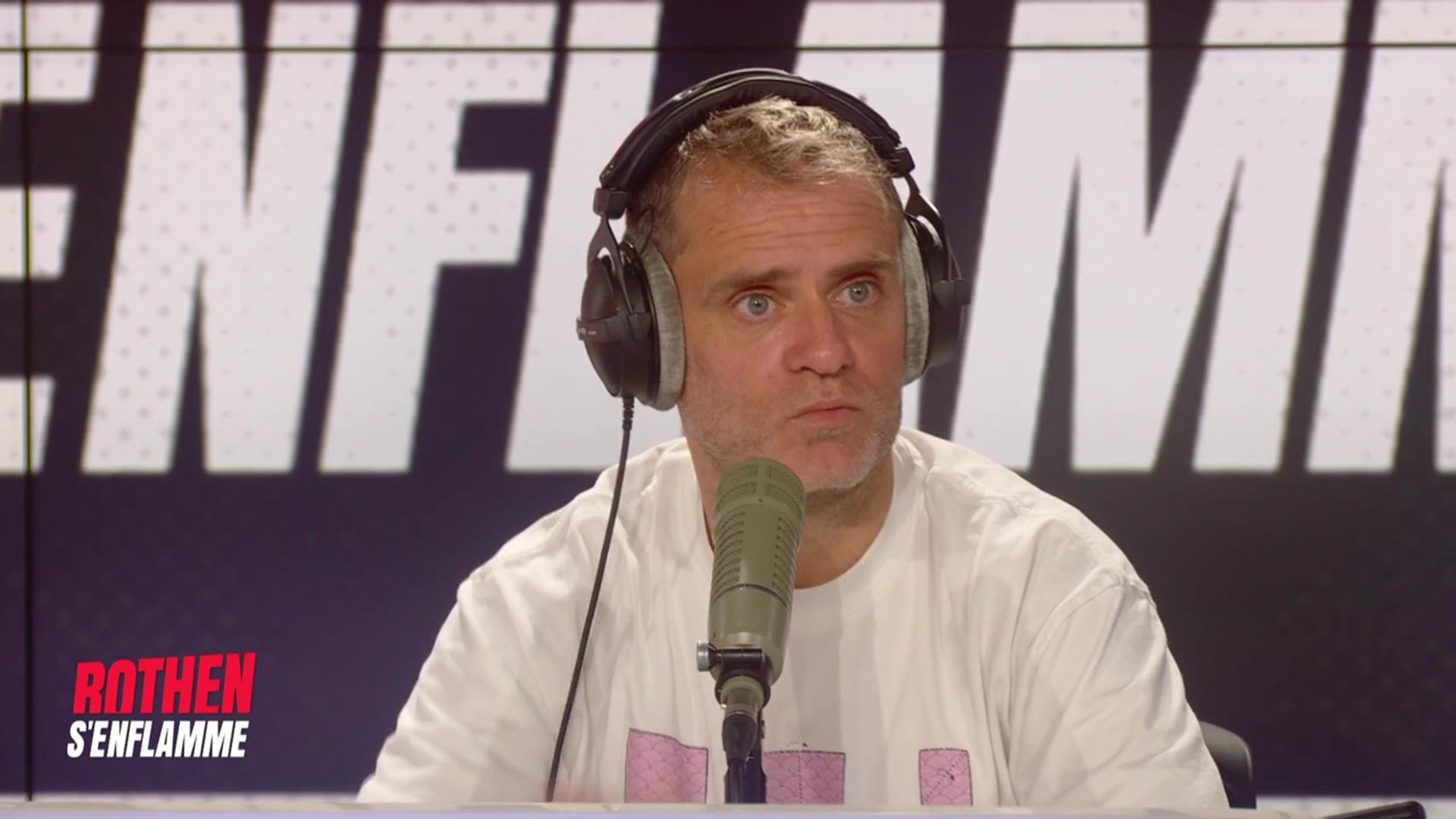 Le PSG est-il invincible ?