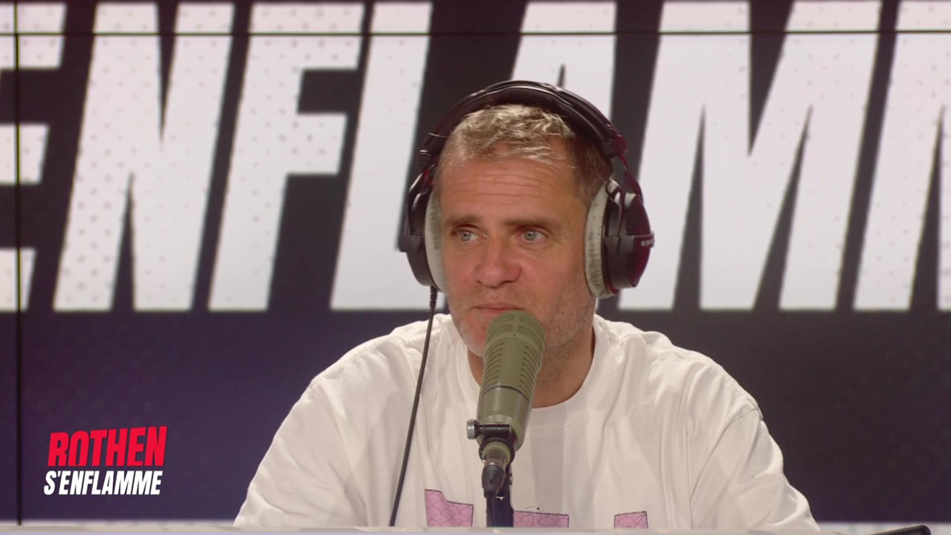 Paixao est la cible facile à l'OM !