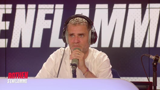 10 années d'actionnariat, le bilan de Mc Court est-il catastrophique ?