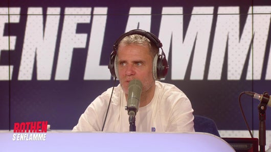Multiplex de Rothen s'enflamme