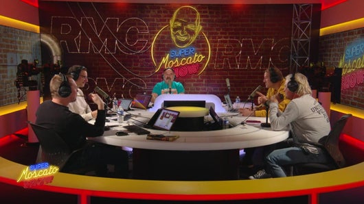Etes-vous réconciliés avec la Champions Cup ?