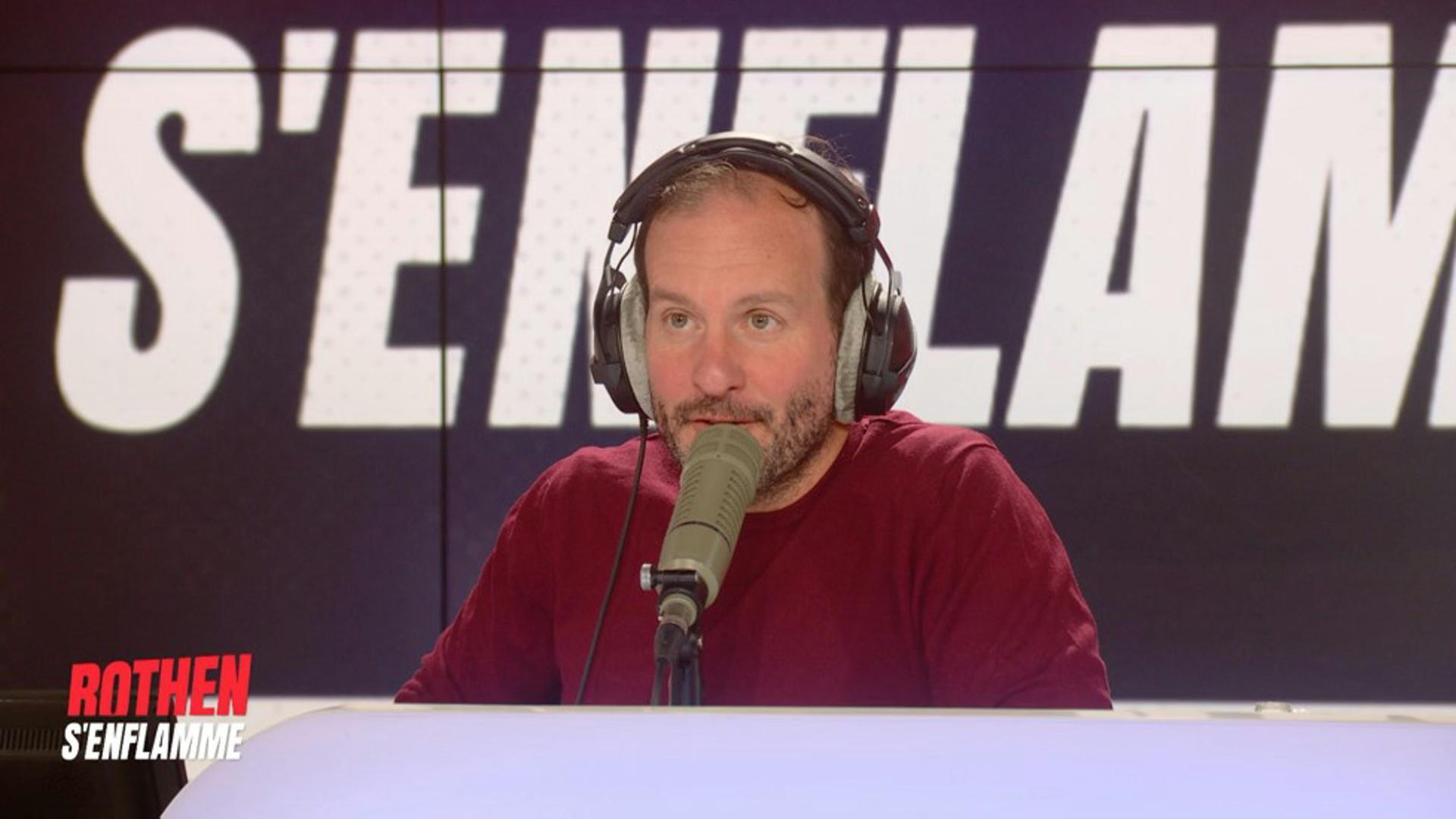 Le Barça sera-t-il le révélateur pour le PSG ?