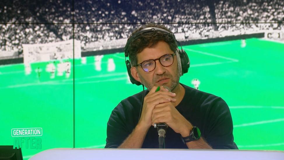 Le Barça est-il encore plus fort que la saison dernière avant de retrouver le PSG ? - Partie 1