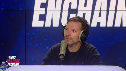 Émission du 19 octobre 2026