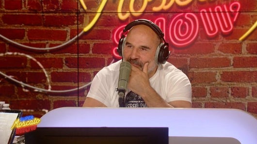OM : êtes-vous rassurés ?