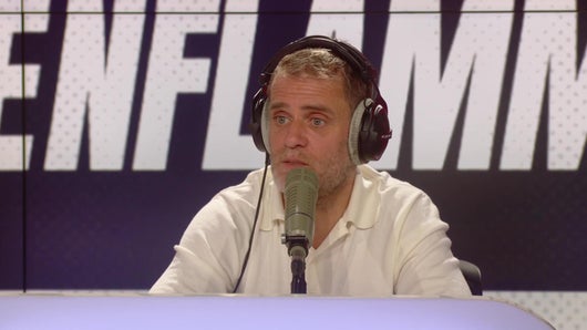 Ce PSG est-il insubmersible ?