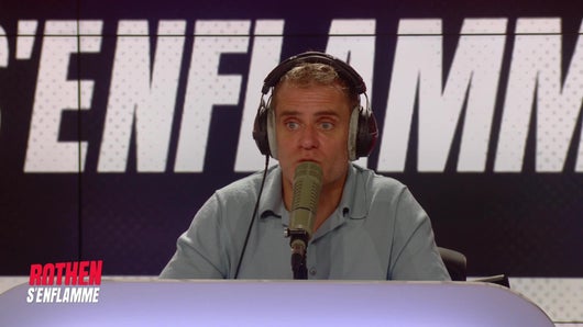 La victoire ce soir est-elle indispensable pour l'OM ? 
