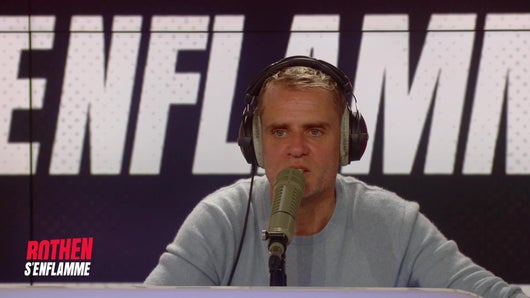Le Multiplex de Rothen s'enflamme