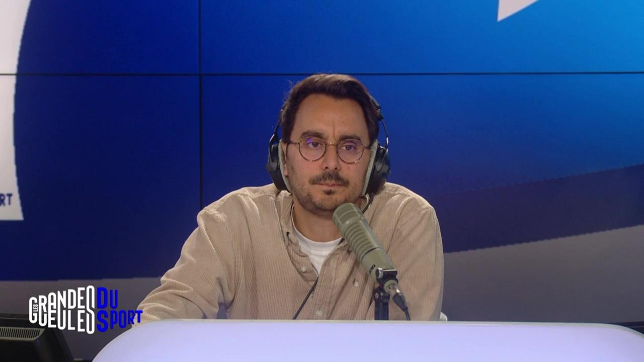 C'est la honte pour les clubs français en Europe !