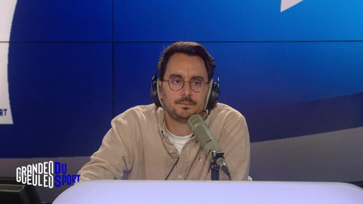 C'est la honte pour les clubs français en Europe !