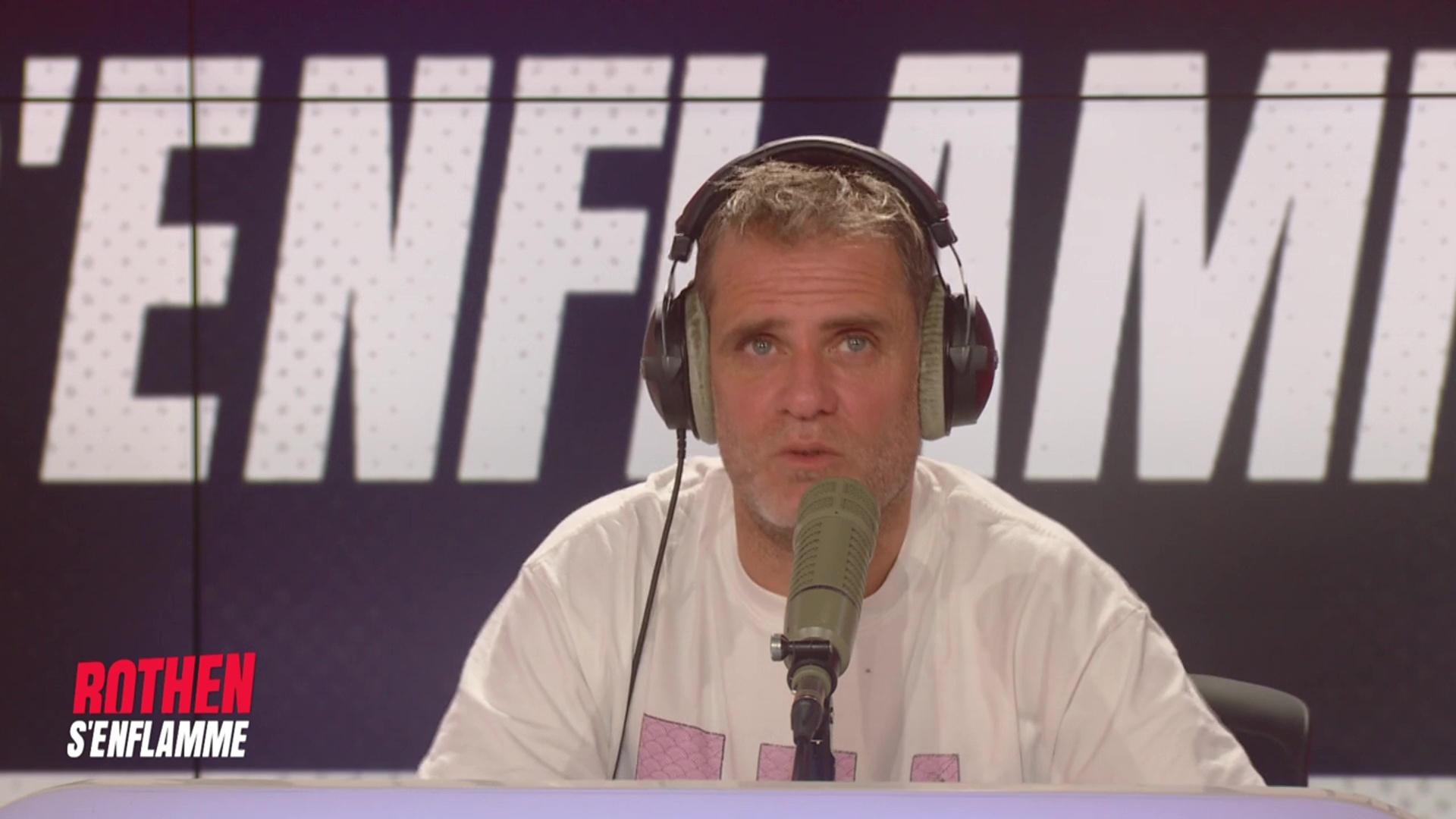Clasico : c'est la victoire de Mourinho ! 