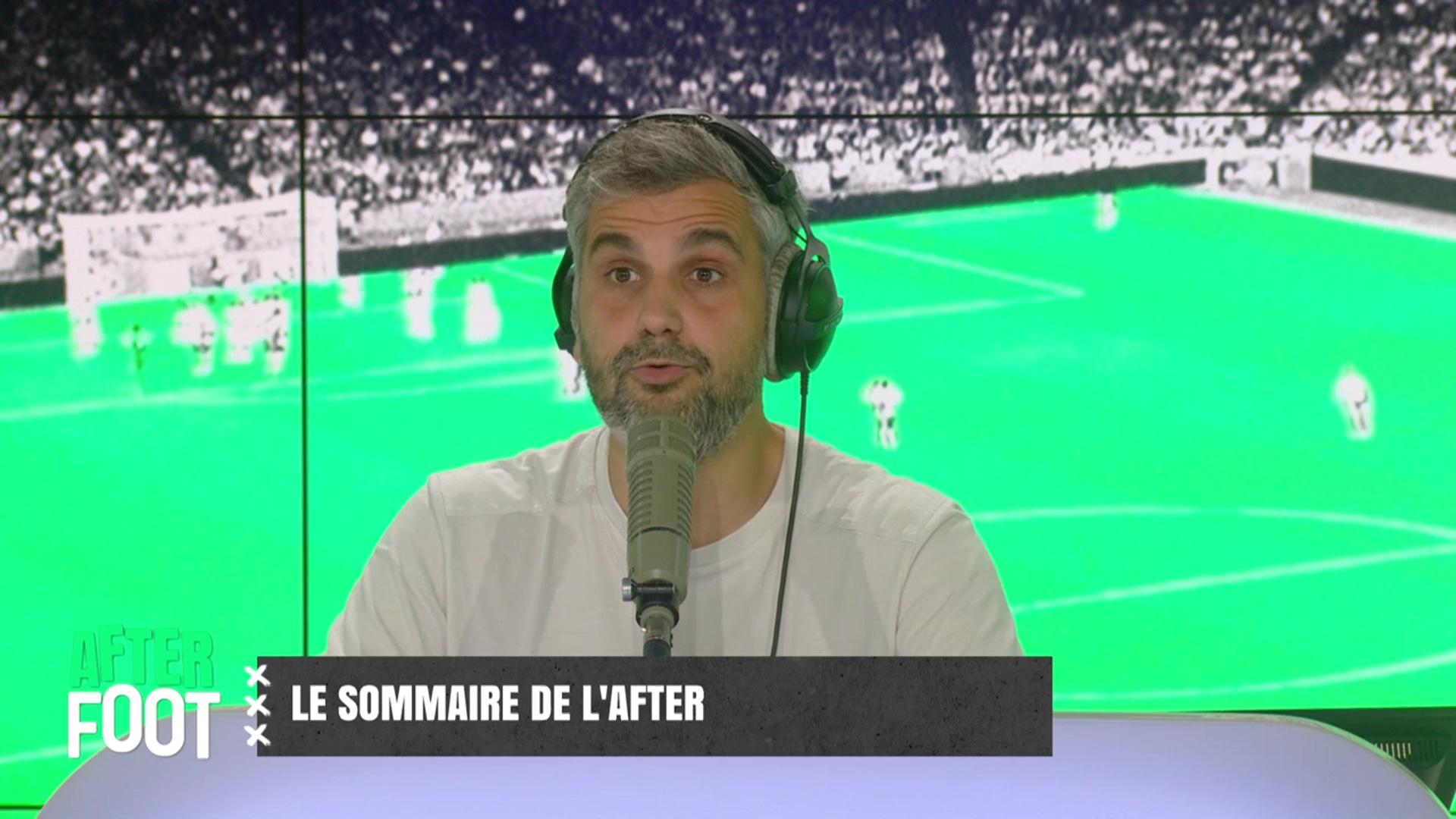 Le sacre de Kane me réconcilie avec le Ballon d’Or  - Partie 1