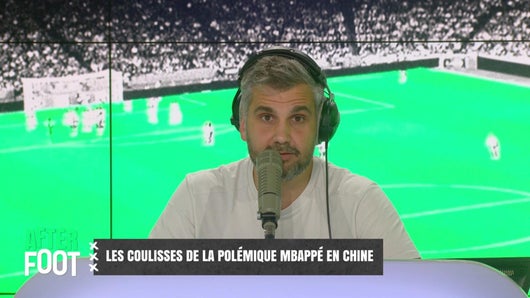Comprenez-vous que Genesio charge ses jeunes ? - Partie 2