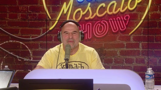 Opération Spéciale : Top 14, le Super Moscato Show désigne le meilleur public de France