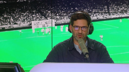 La série de trois victoires de l’OM réhausse-t-elle les ambitions du club ? - Partie 1