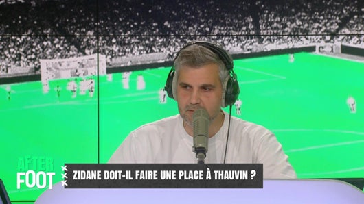 Pour performer, l’OL doit assumer d’être moche à regarder - Partie 1