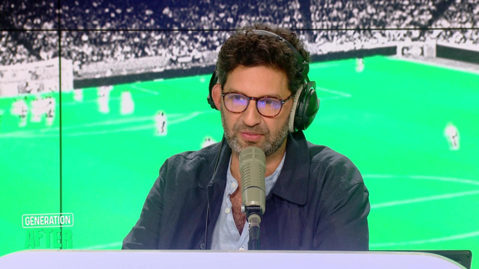 Doué sera-t-il à court terme un prétendant au Ballon d’Or ? - Partie 1