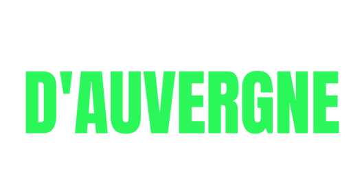 Volcans d'Auvergne : vont-ils se réveiller ?