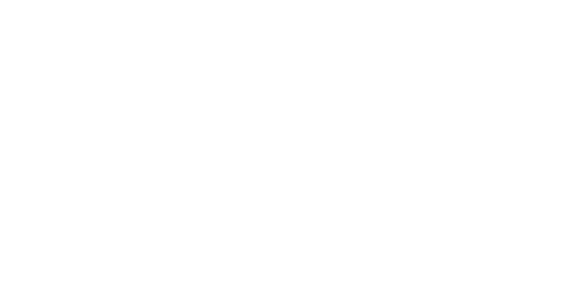 Triangle des Bermudes : l'énigme révélée