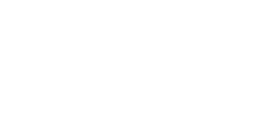 Le Pal : au coeur du zoo le plus insolite de France