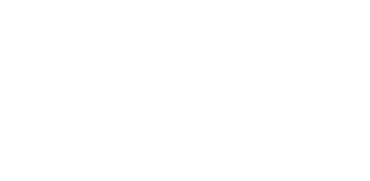 Coluche : l'histoire d'un mec qui nous manque